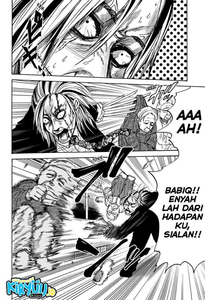 Chapter 30 - halaman 15