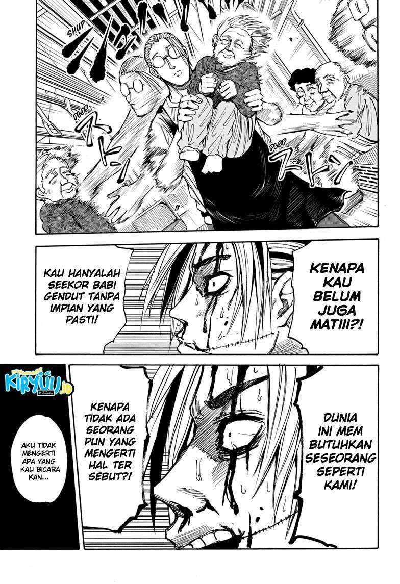 Chapter 30 - halaman 16