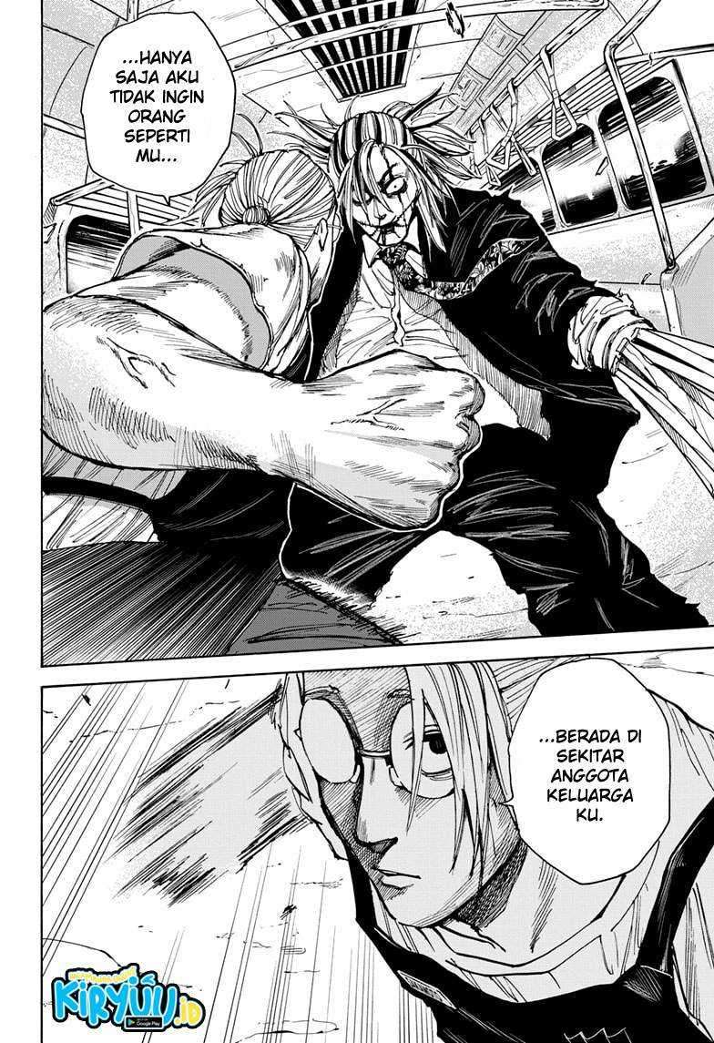 Chapter 30 - halaman 17