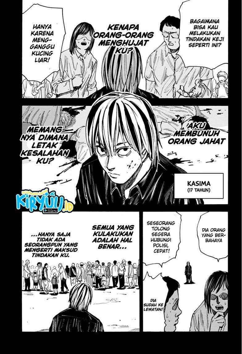 Chapter 30 - halaman 2