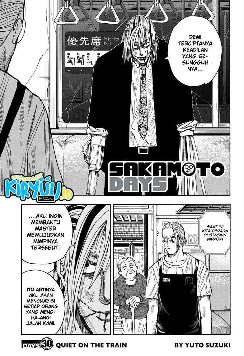 Chapter 30 - halaman 4