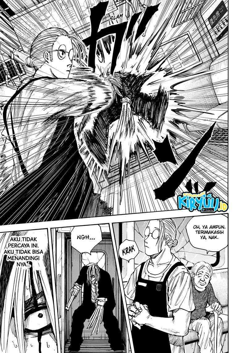Chapter 30 - halaman 6