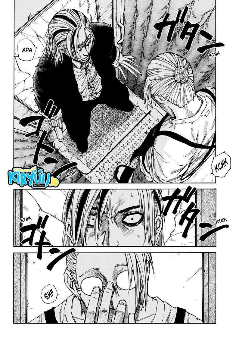 Chapter 30 - halaman 7