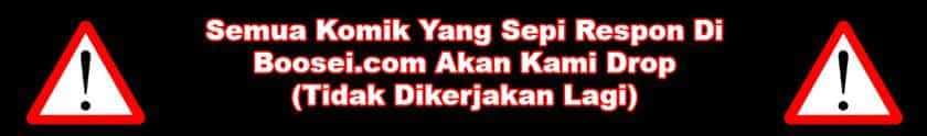 Chapter 60 - halaman 21