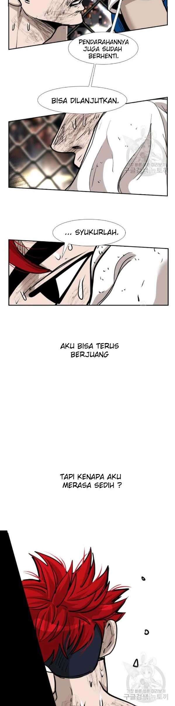 Chapter 209 - halaman 42
