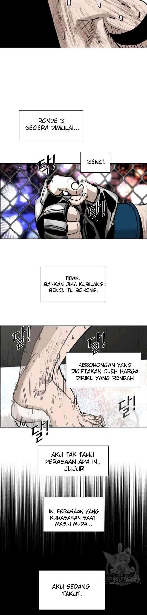 Chapter 209 - halaman 43
