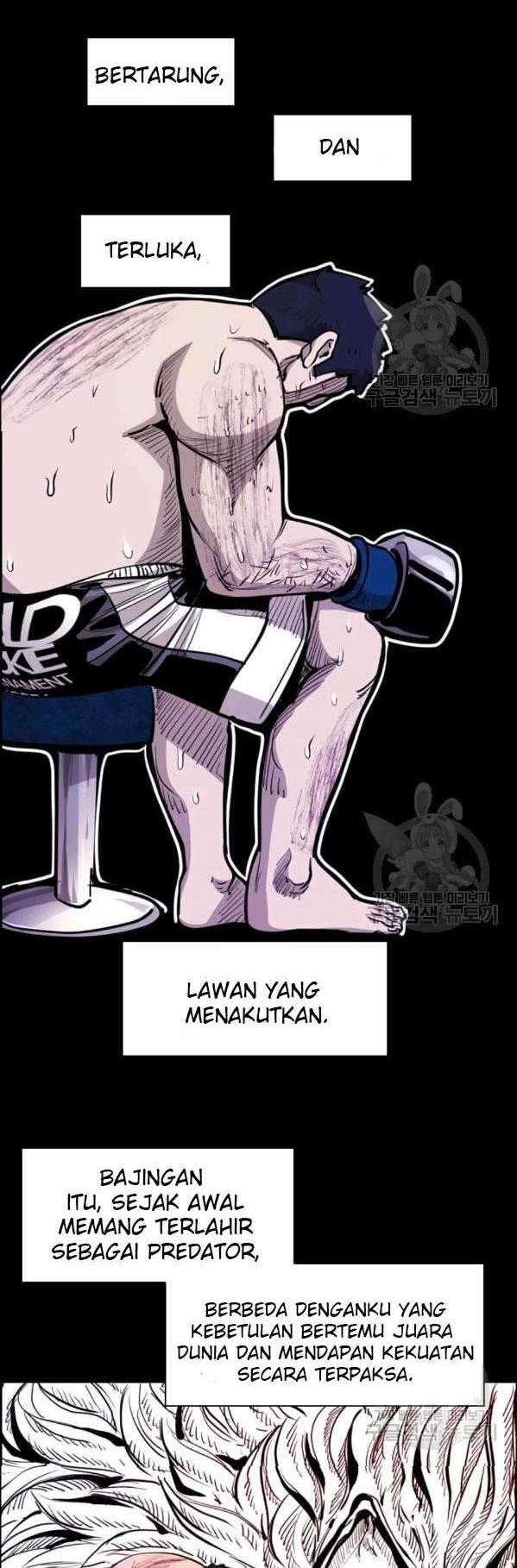 Chapter 209 - halaman 44