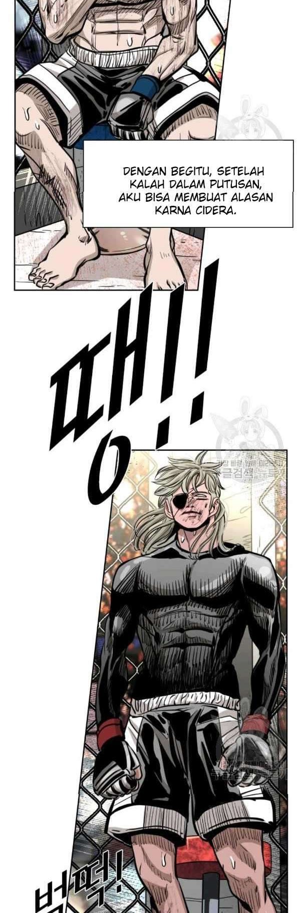 Chapter 209 - halaman 46
