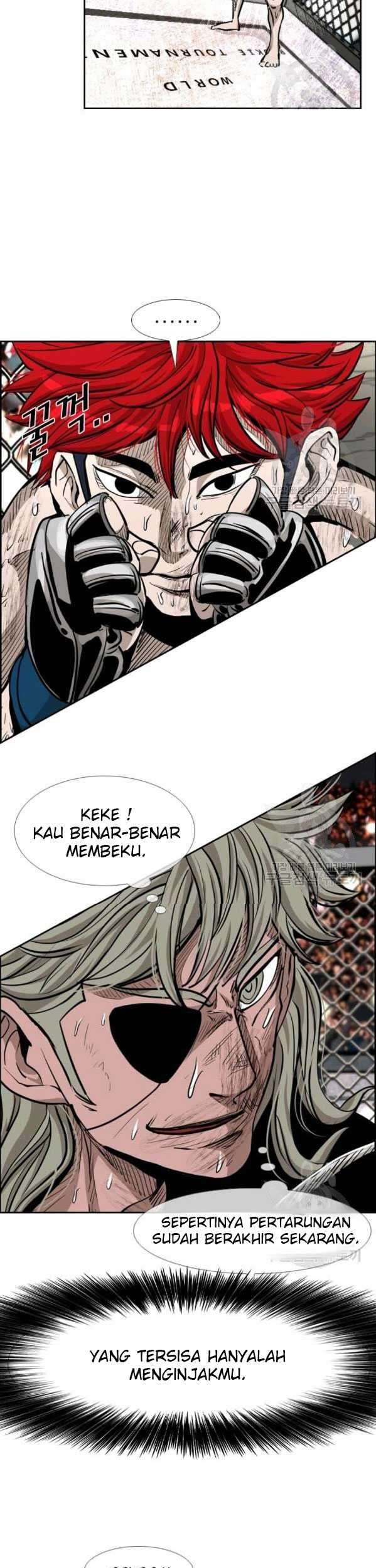 Chapter 209 - halaman 49
