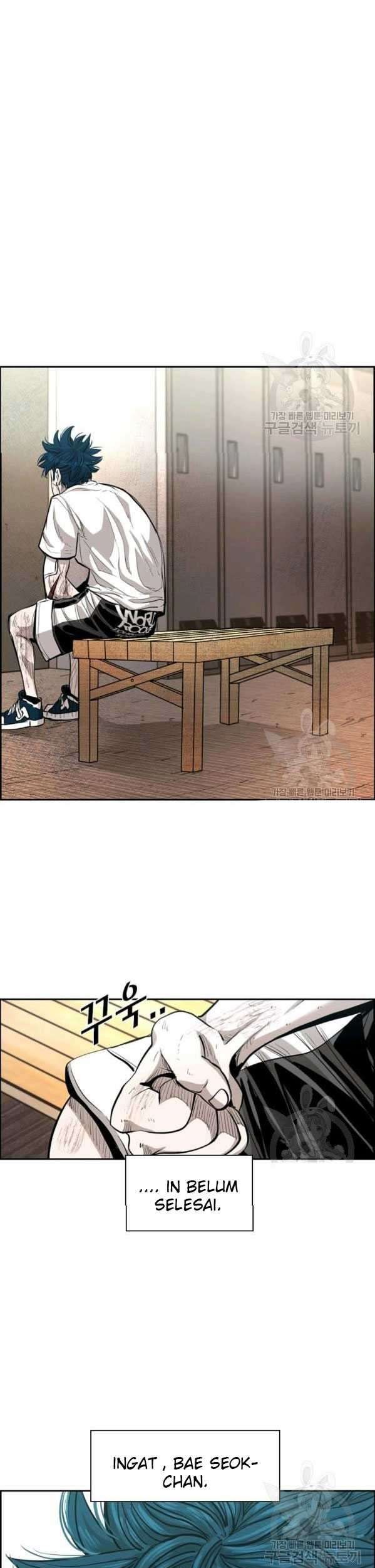 Chapter 209 - halaman 51