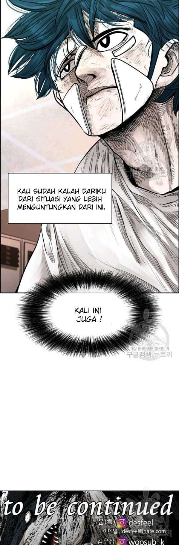 Chapter 209 - halaman 52