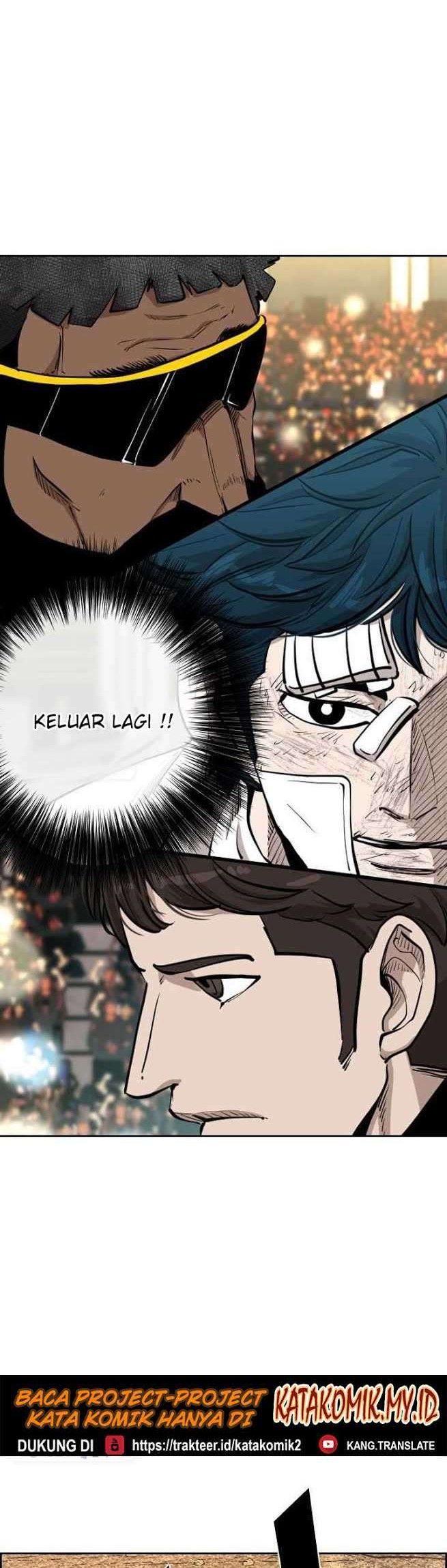 Chapter 208 - halaman 36