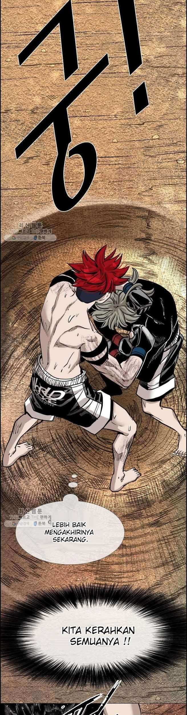 Chapter 208 - halaman 37