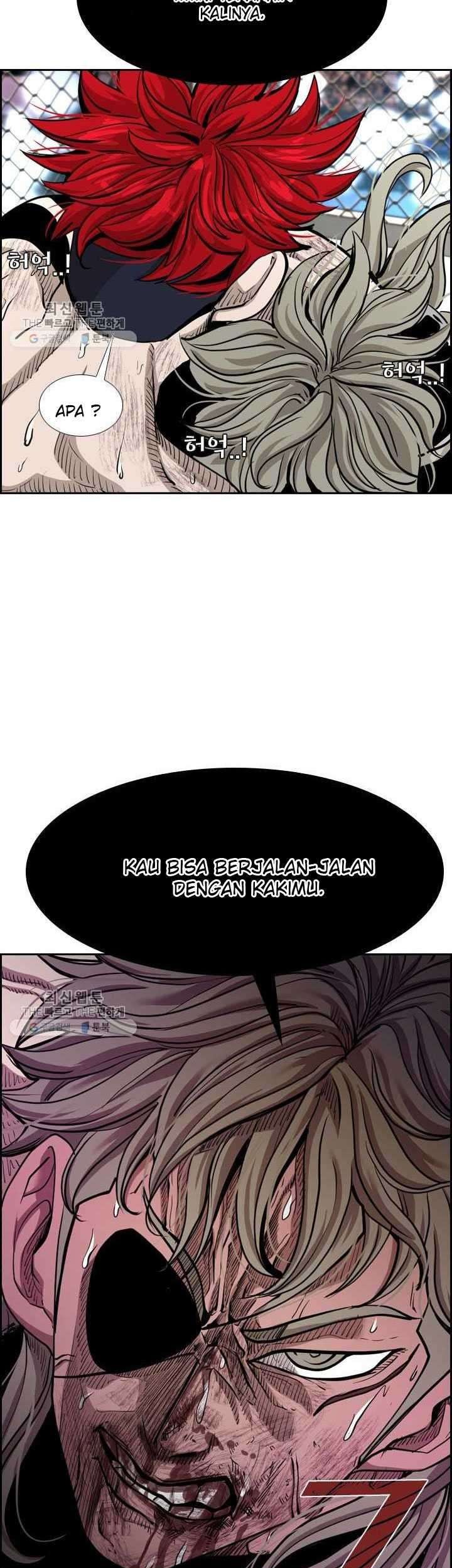 Chapter 208 - halaman 45