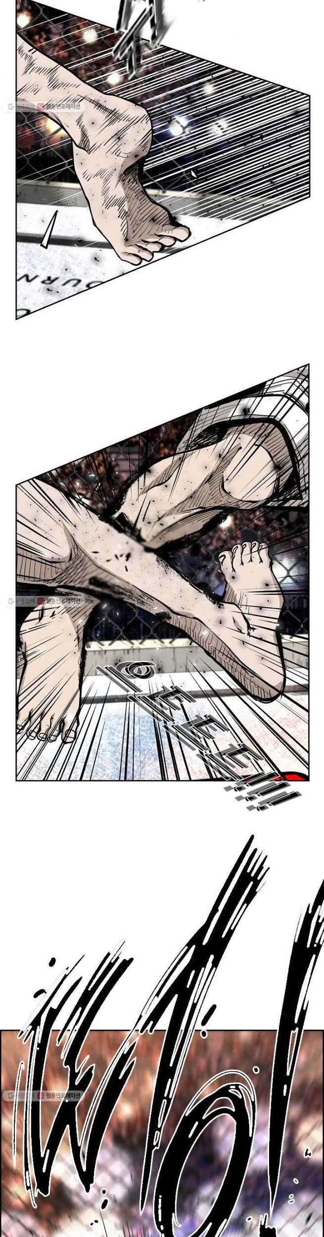 Chapter 207 - halaman 35