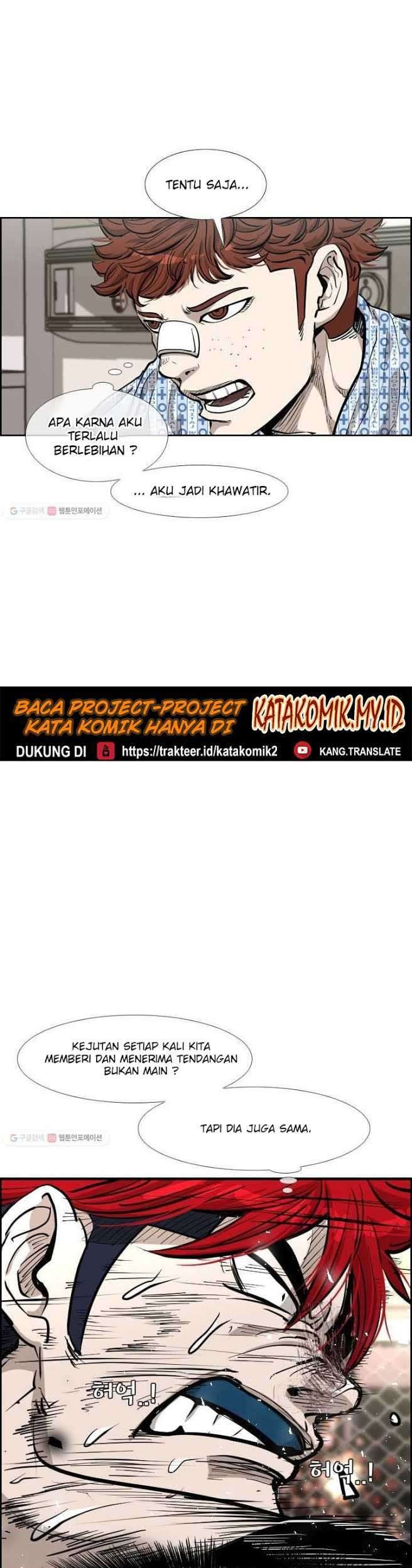 Chapter 207 - halaman 41