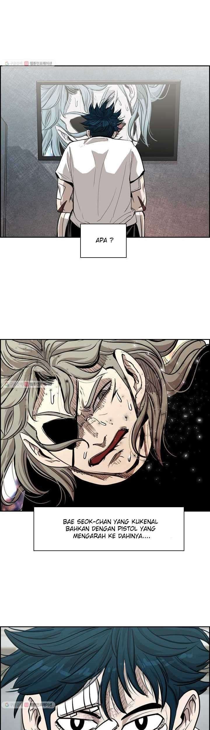 Chapter 207 - halaman 45