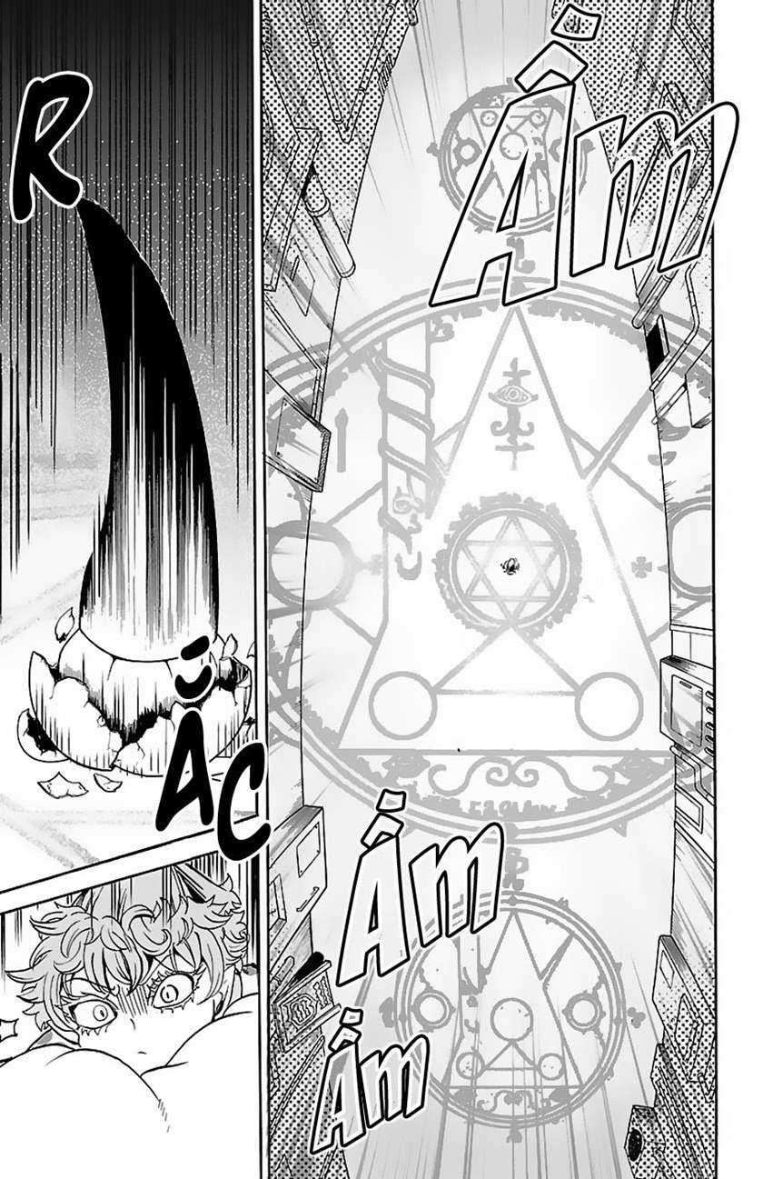 Chapter 75 - halaman 8