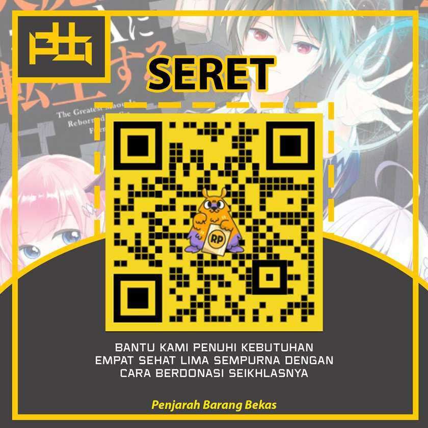 Chapter 11 - halaman 34