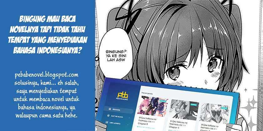 Chapter 11 - halaman 35