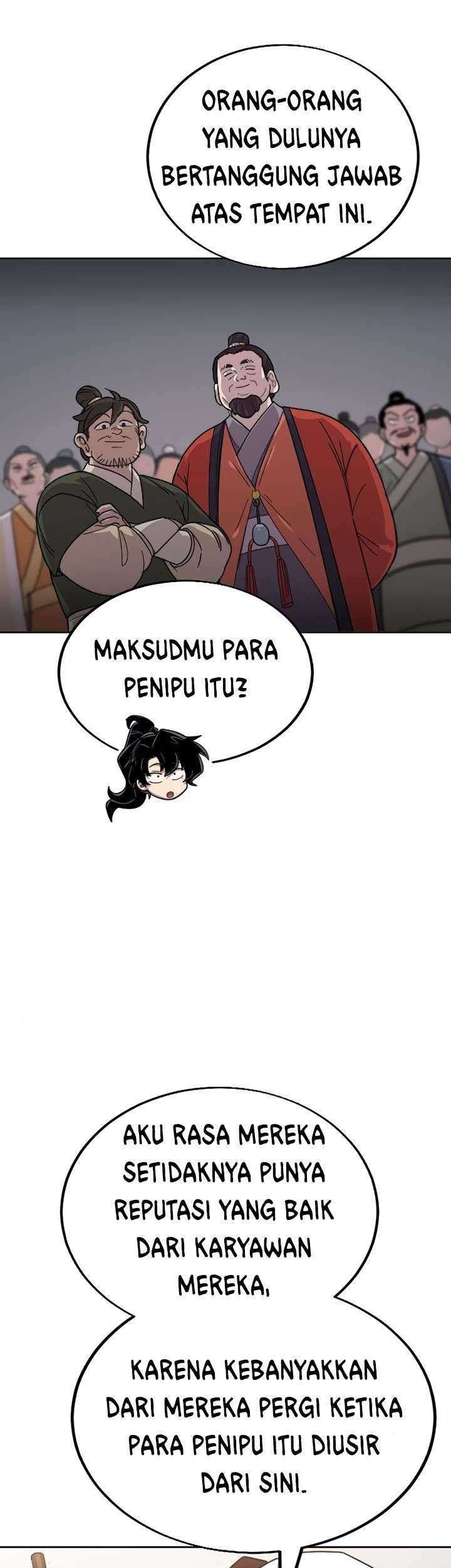 Chapter 20 - halaman 18