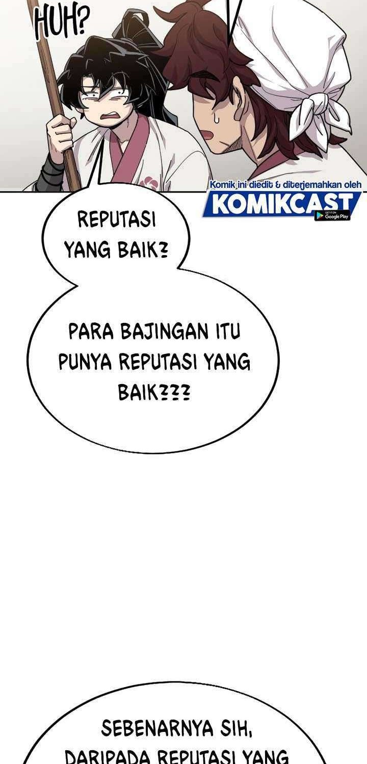 Chapter 20 - halaman 19