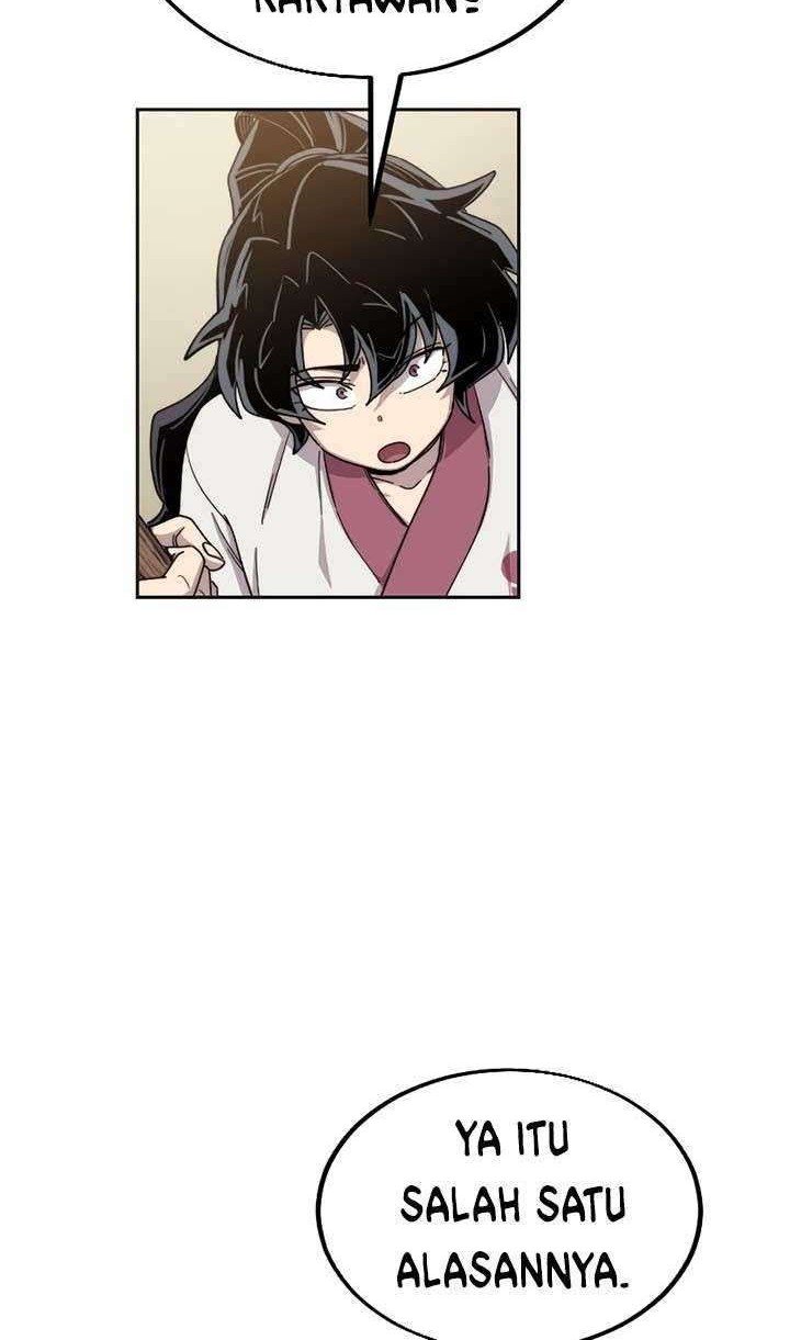 Chapter 20 - halaman 21