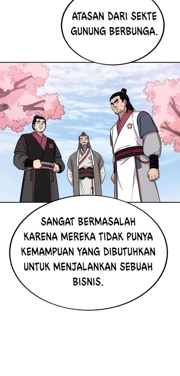 Chapter 20 - halaman 23