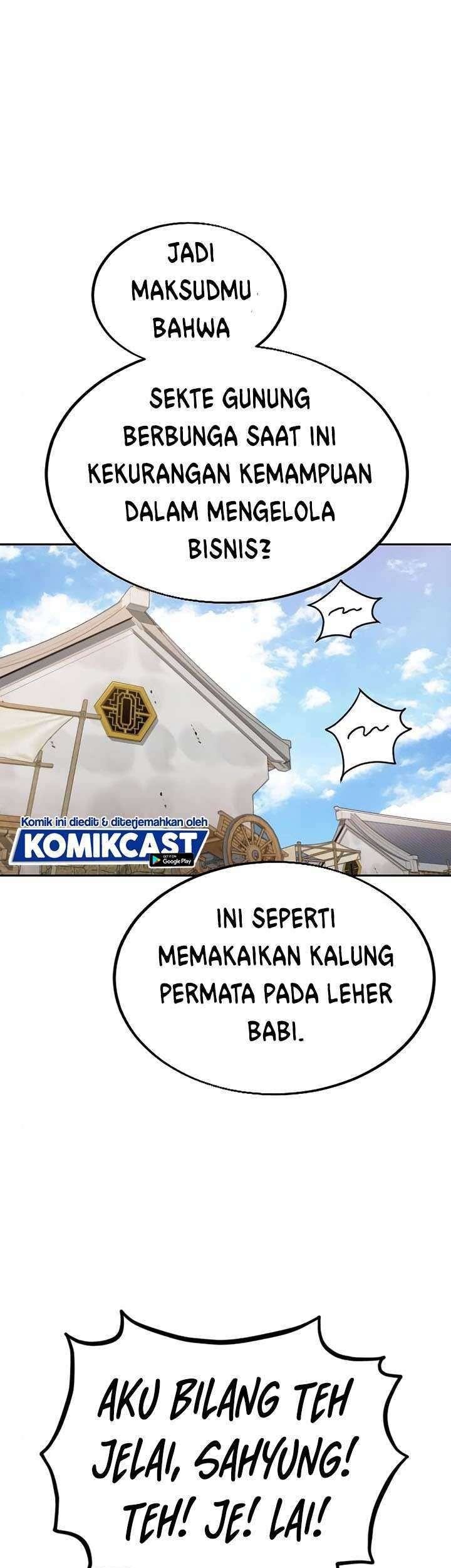 Chapter 20 - halaman 24