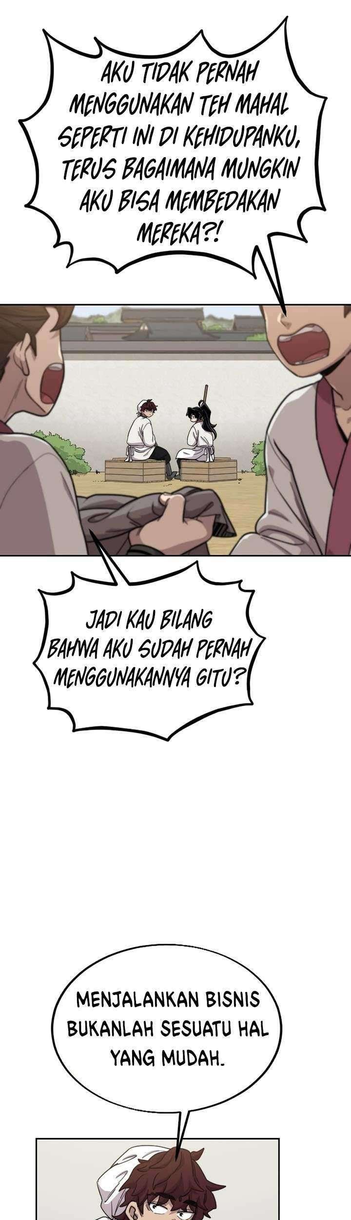 Chapter 20 - halaman 26