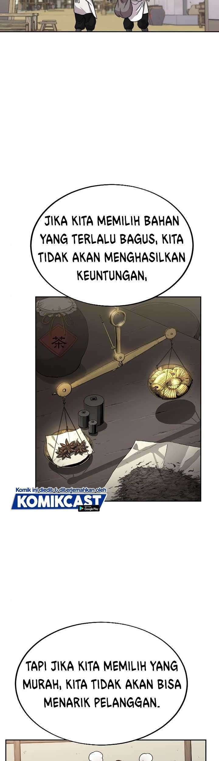 Chapter 20 - halaman 28