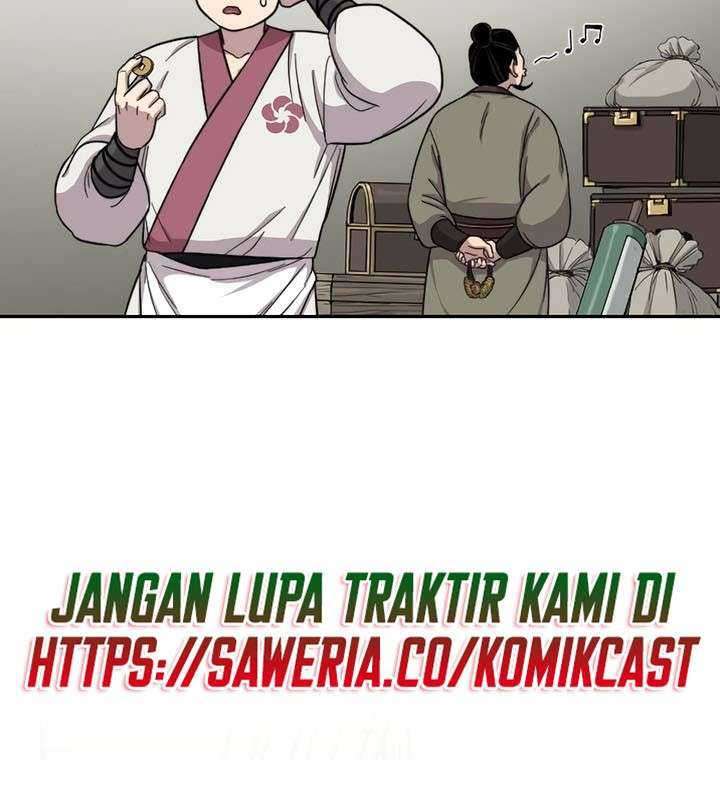 Chapter 20 - halaman 30