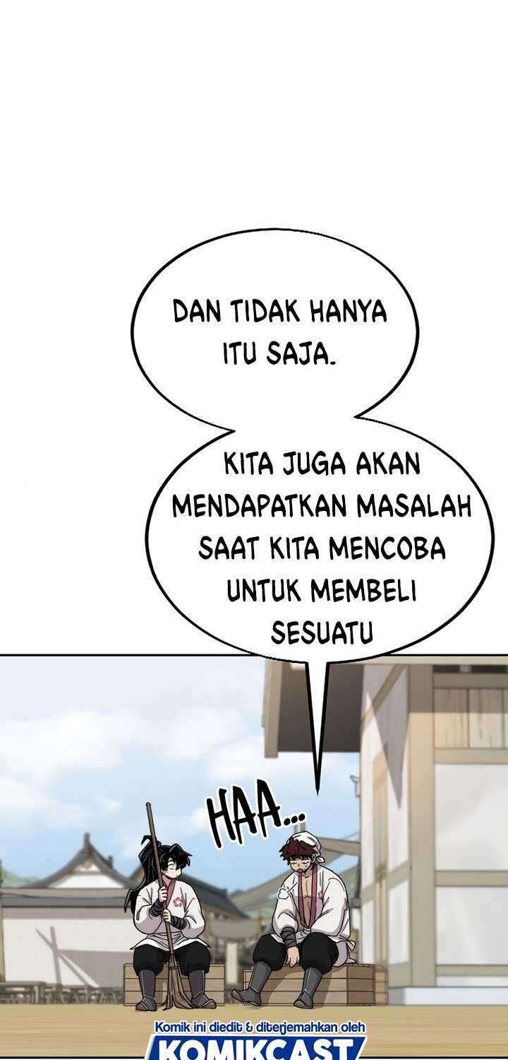 Chapter 20 - halaman 32