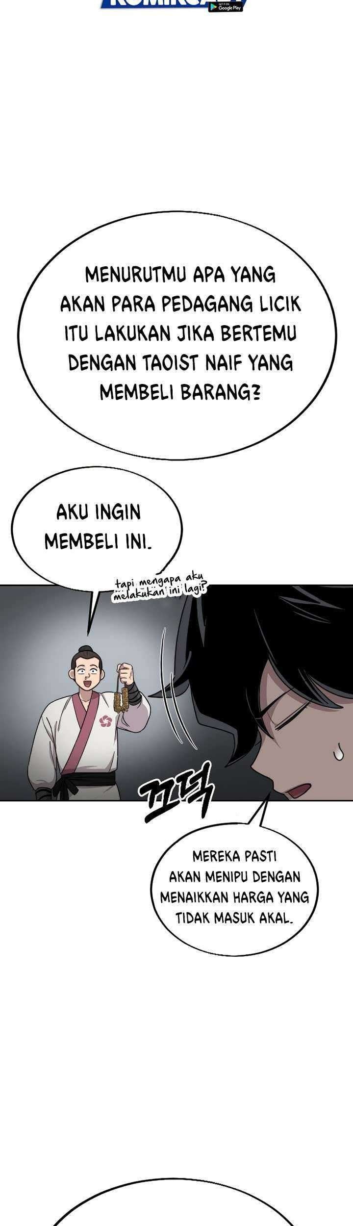 Chapter 20 - halaman 33