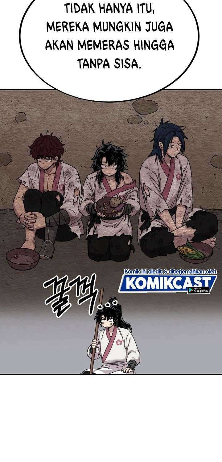 Chapter 20 - halaman 34