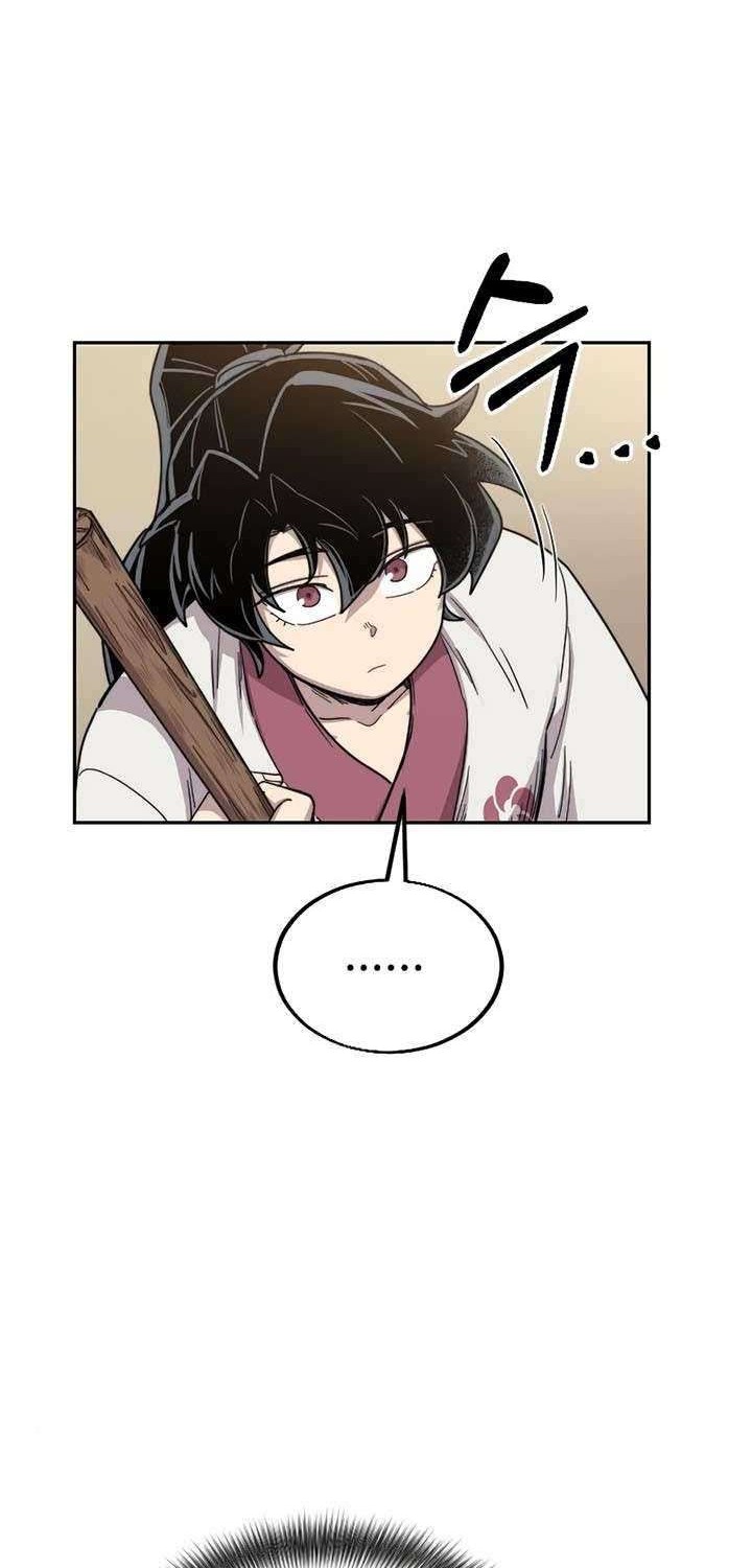 Chapter 20 - halaman 36