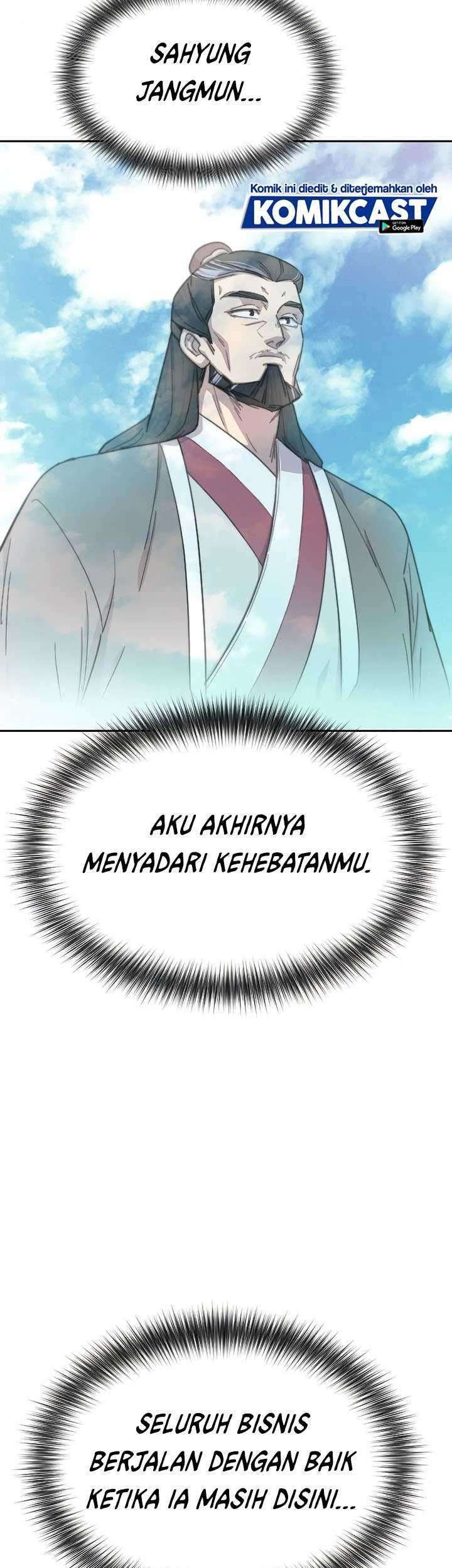 Chapter 20 - halaman 37