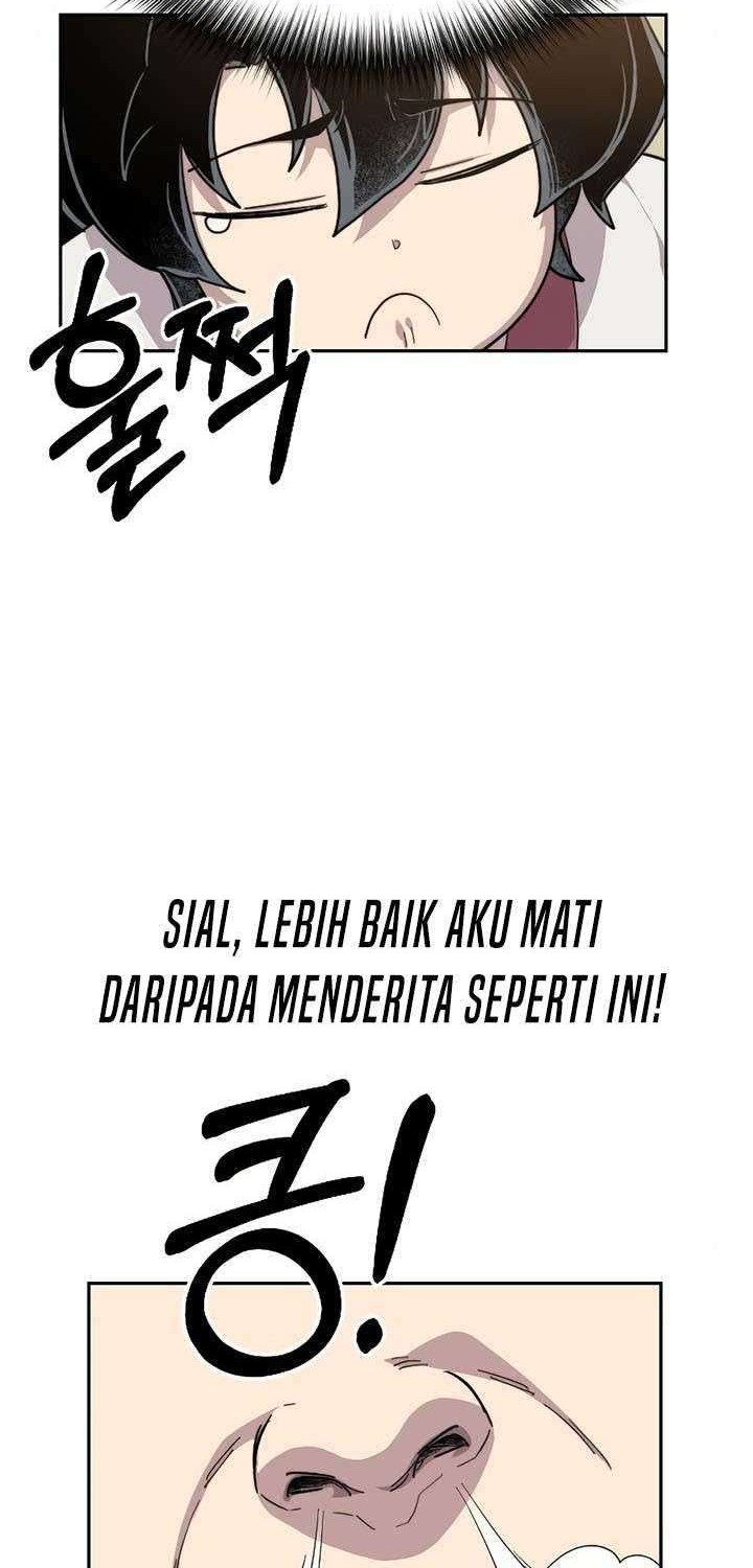 Chapter 20 - halaman 38