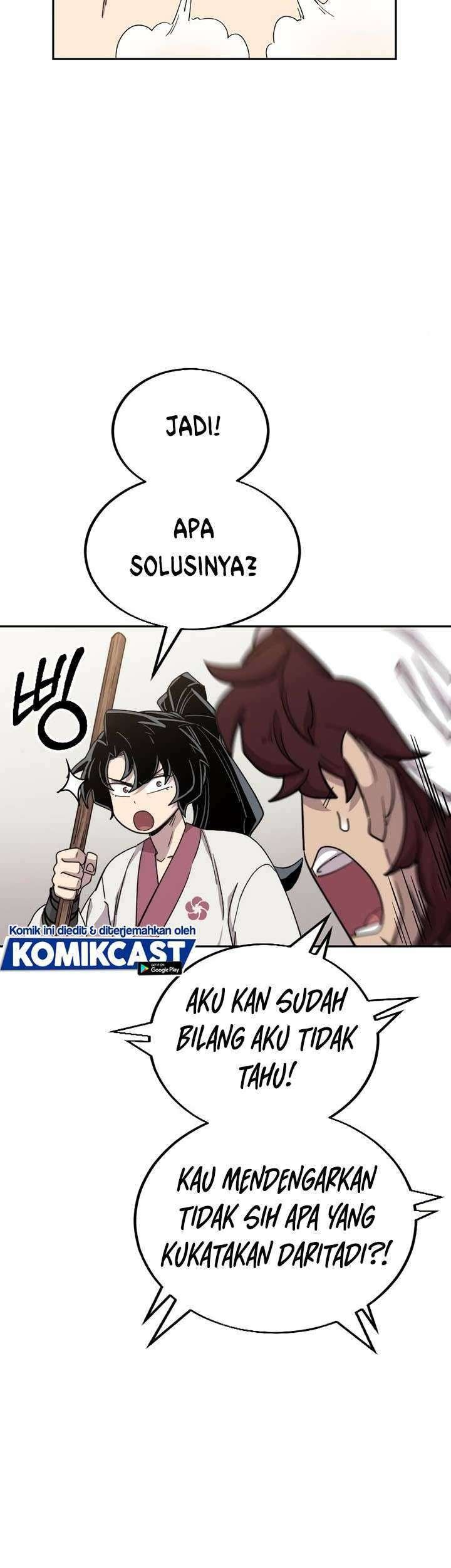 Chapter 20 - halaman 39