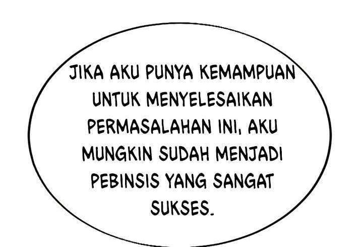 Chapter 20 - halaman 40