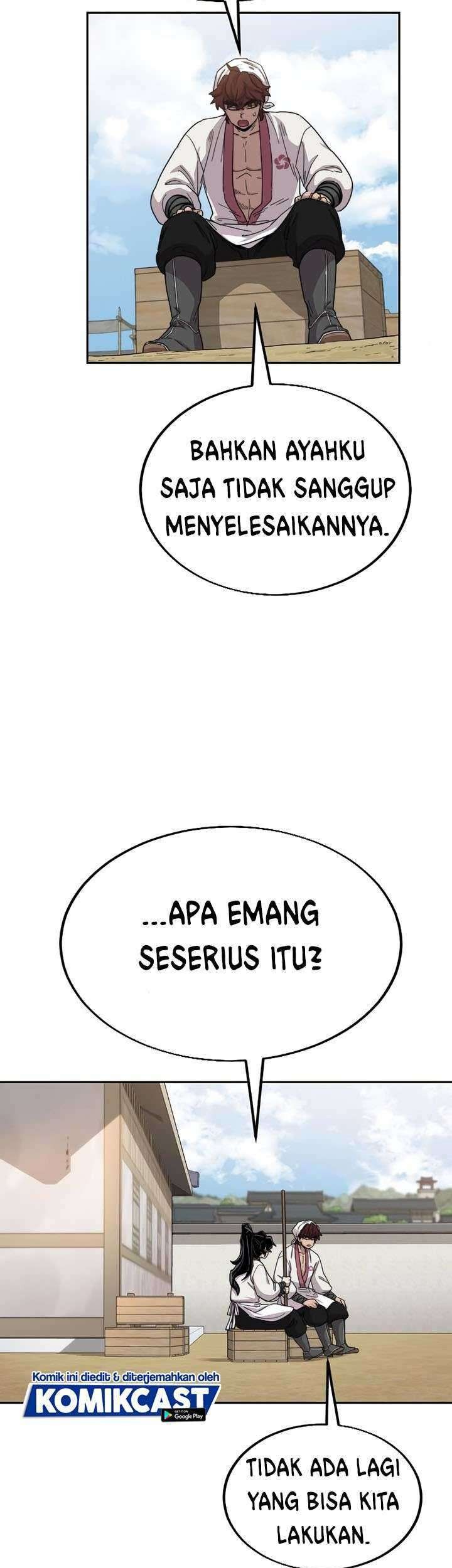 Chapter 20 - halaman 41