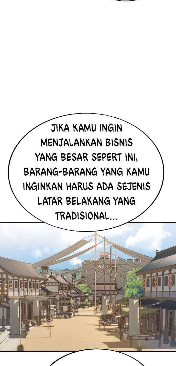 Chapter 20 - halaman 42