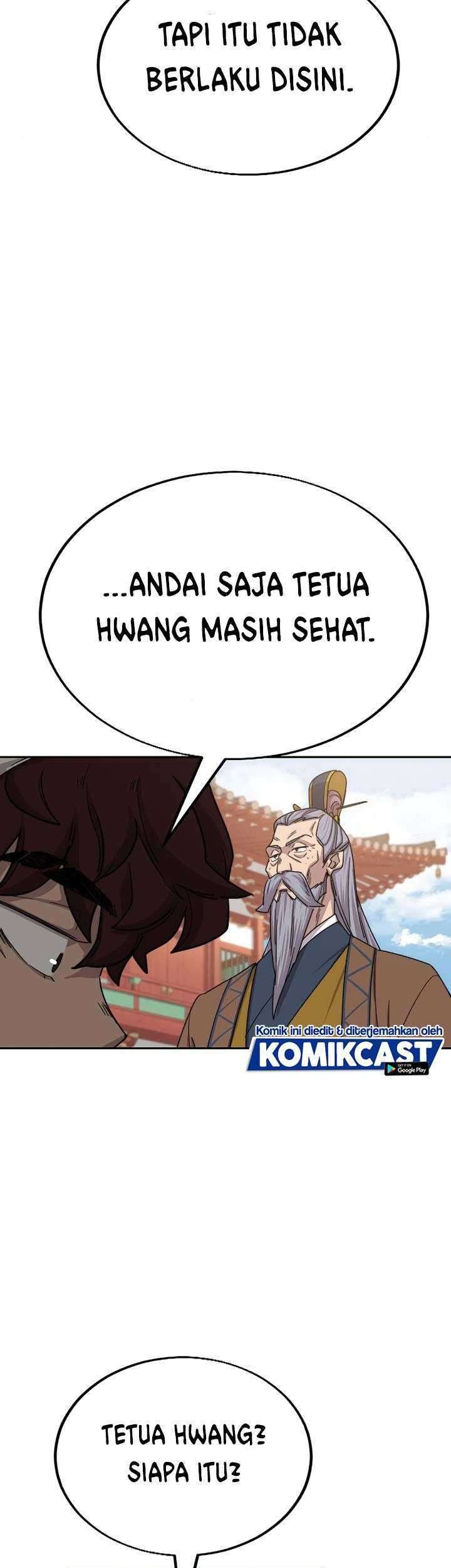 Chapter 20 - halaman 43