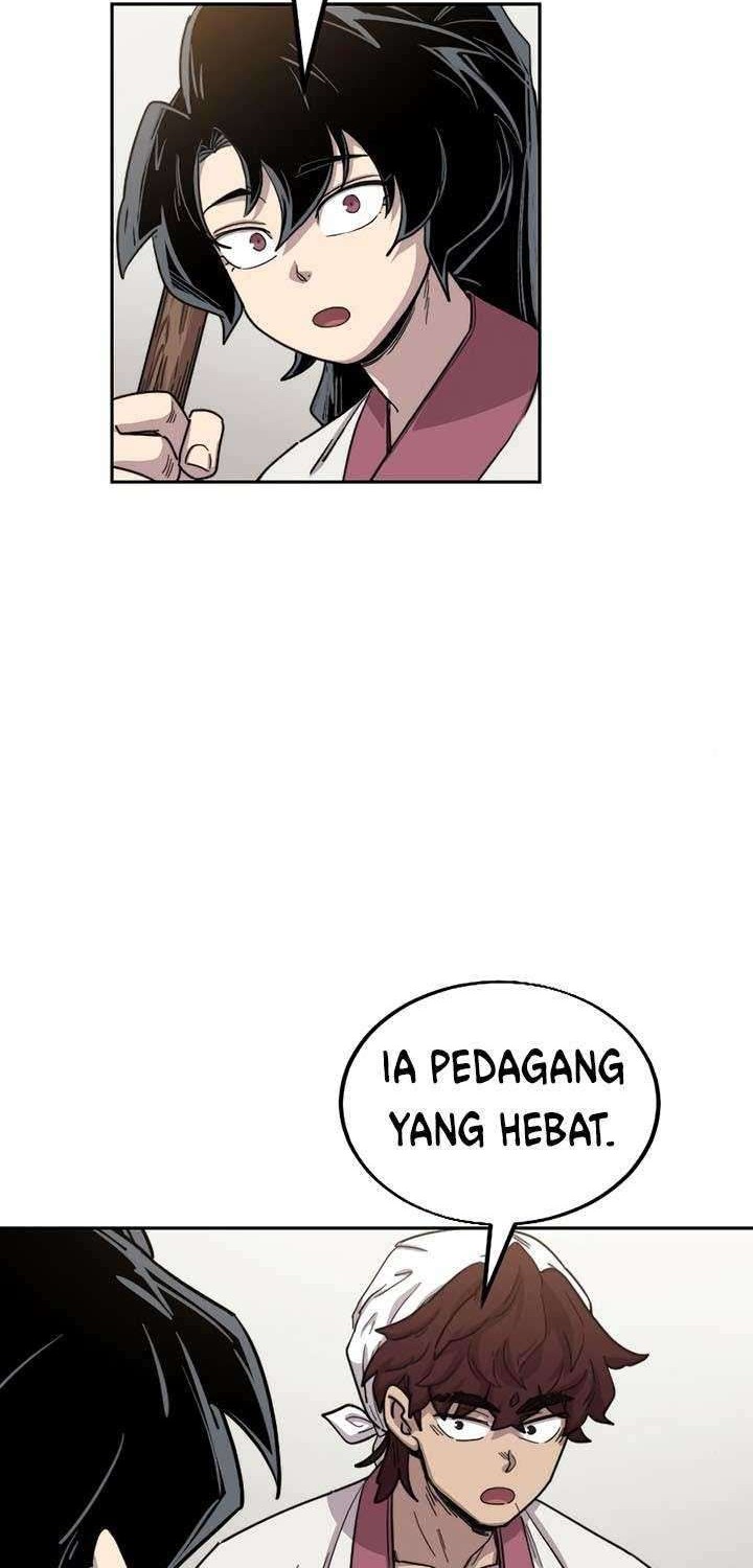 Chapter 20 - halaman 44