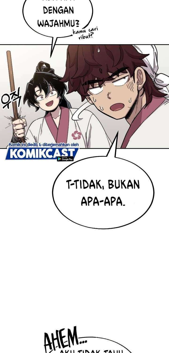 Chapter 20 - halaman 48