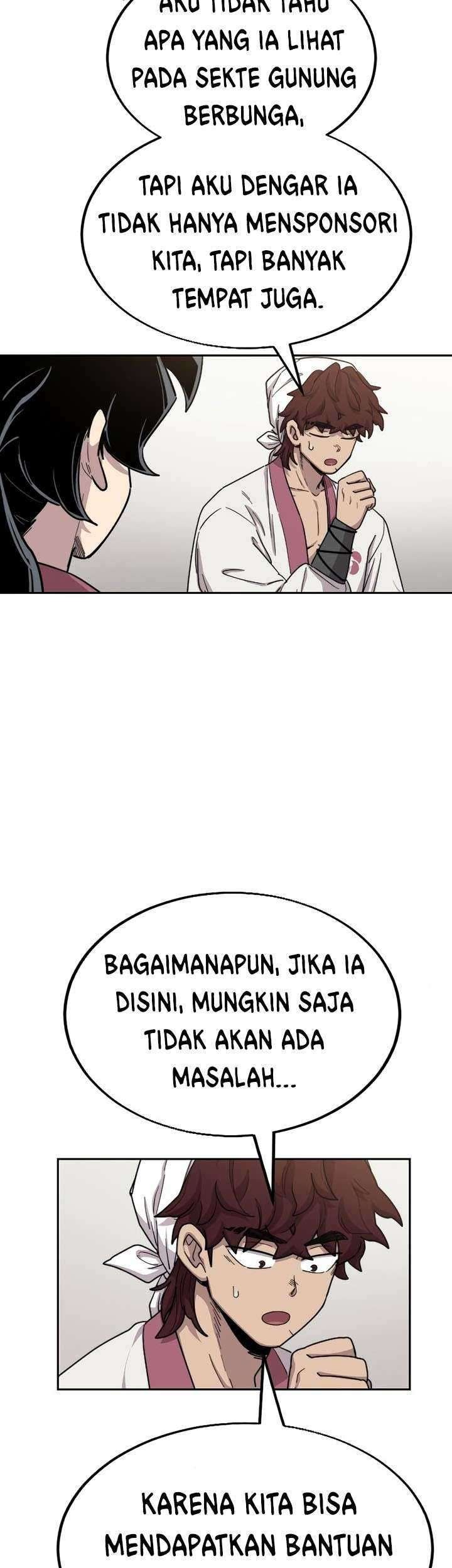 Chapter 20 - halaman 49