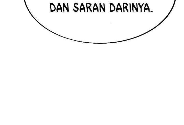 Chapter 20 - halaman 50
