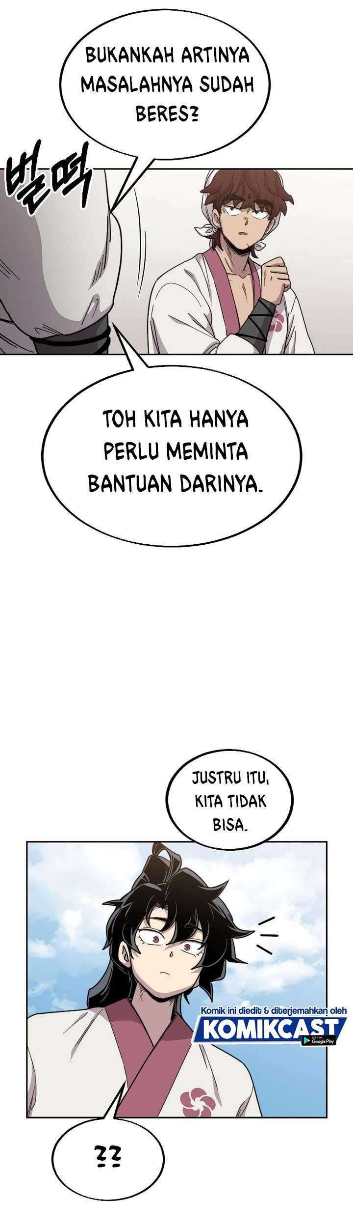 Chapter 20 - halaman 51
