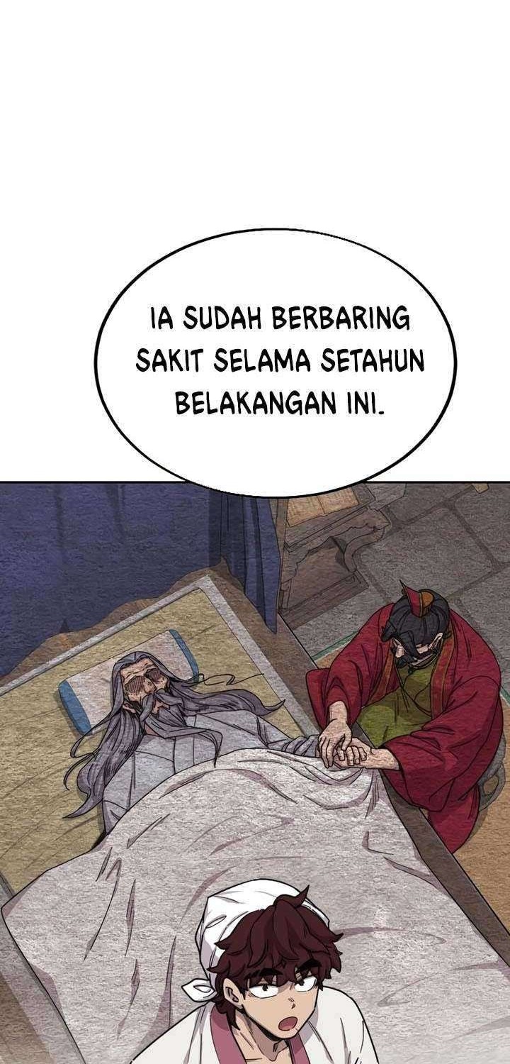 Chapter 20 - halaman 52