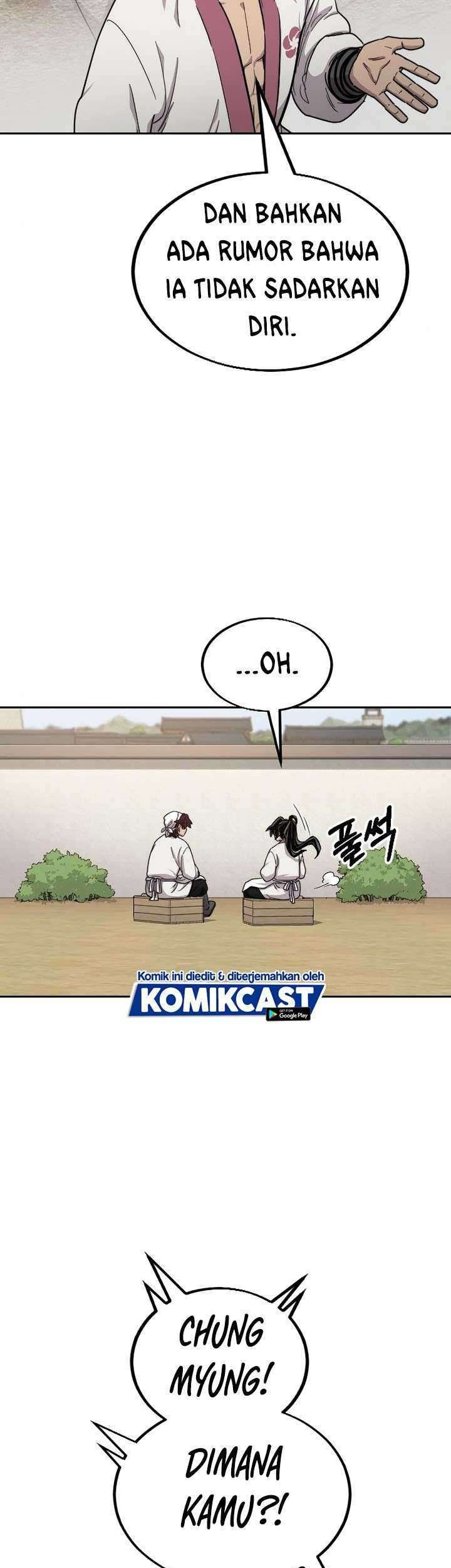 Chapter 20 - halaman 53